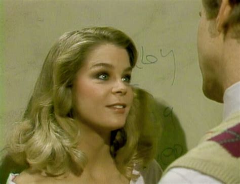 Kristine DeBell